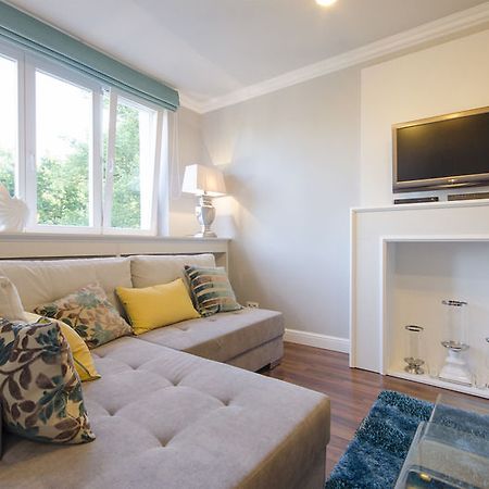 Dom&House Apartments Monte Cassino - Turkusowy โซพอต ภายนอก รูปภาพ
