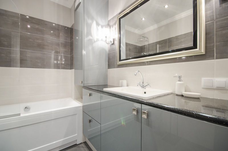 Dom&House Apartments Monte Cassino - Turkusowy โซพอต ภายนอก รูปภาพ